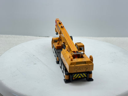 1/61 Kato Nk-800