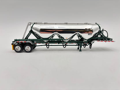 1/64 Kenworth K100 Big Rigs Kuhnle Bros.