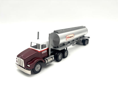 1/64 Kenworth T-800