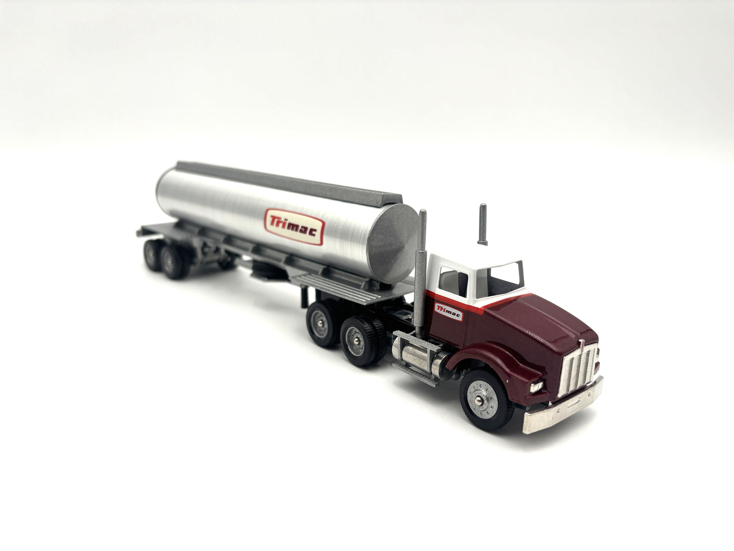 1/64 Kenworth T-800