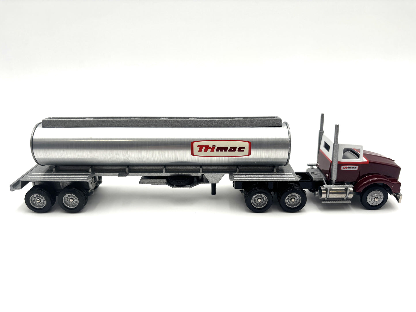 1/64 Kenworth T-800