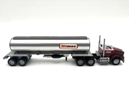1/64 Kenworth T-800