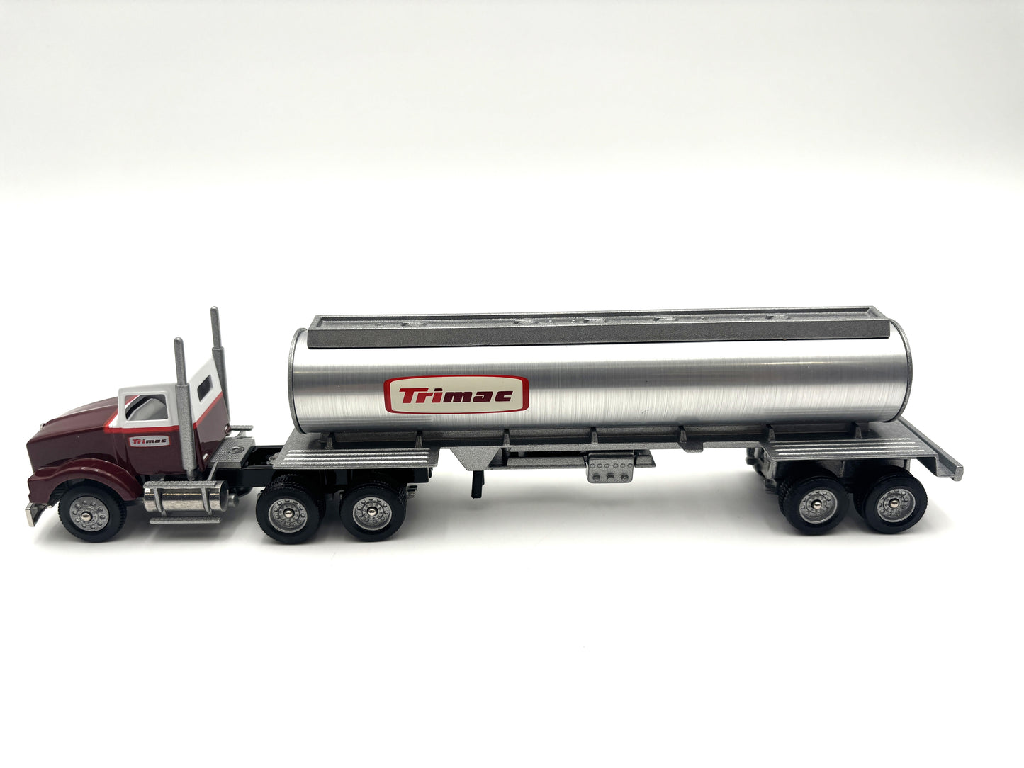 1/64 Kenworth T-800