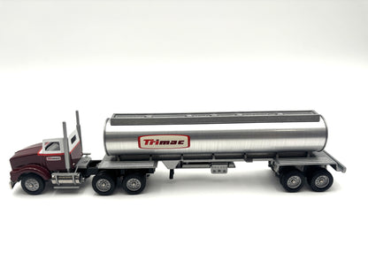 1/64 Kenworth T-800