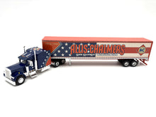 1/64 Kenworth W900 Allis-Chalmers Set