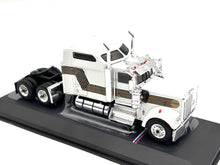 1/64 Kenworth W900 (1995 Edition)