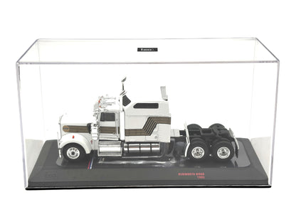 1/64 Kenworth W900 (1995 Edition)