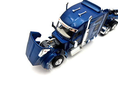 1/64 Kenworth W990