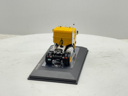 1/64 Kenworth Bullnose ICX