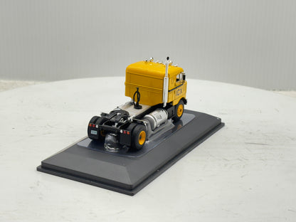 1/64 Kenworth Bullnose ICX