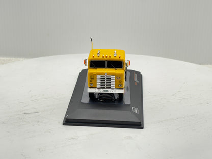 1/64 Kenworth Bullnose ICX