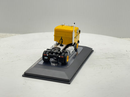 1/64 Kenworth Bullnose ICX