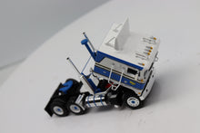 1/64 Kenworth K100 COE