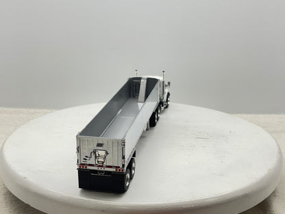1/50 Kenworth T880 Day Cab (White)