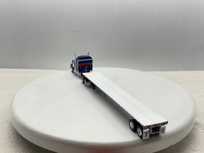 1/64 Kenworth W900A Liberty