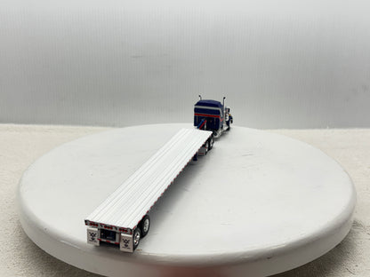 1/64 Kenworth W900A Liberty
