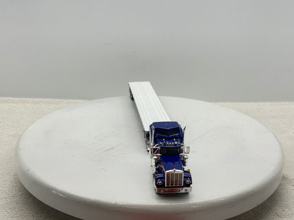 1/64 Kenworth W900A Liberty