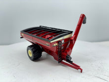 1/64 Killbros 1111 Fat Singles