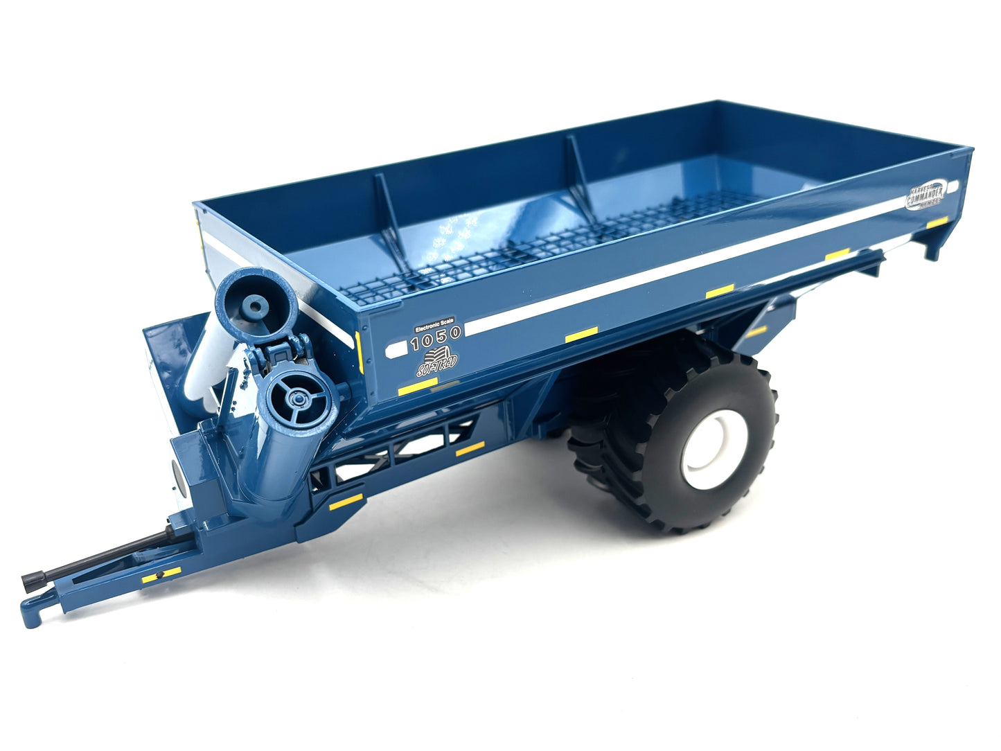 1/32 Kinze 1050 Grain Cart