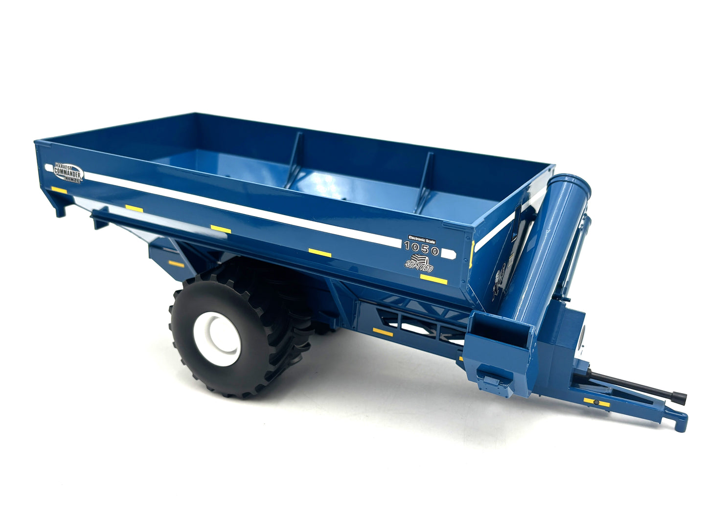 1/32 Kinze 1050 Grain Cart