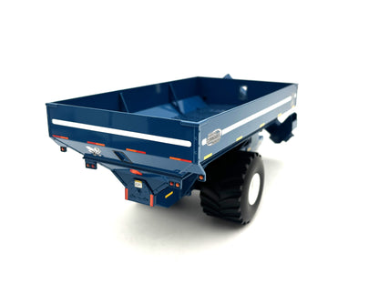 1/32 Kinze 1050 Grain Cart