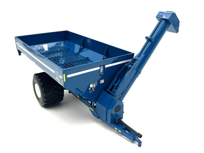 1/32 Kinze 1050 Grain Cart