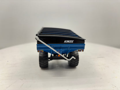 1/64 Kinze 1051 Flotation Singles