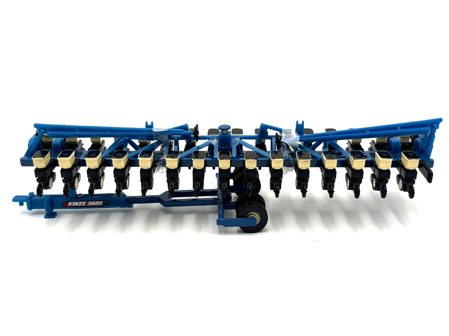 1/64 Kinze 3605 16 Row Planter
