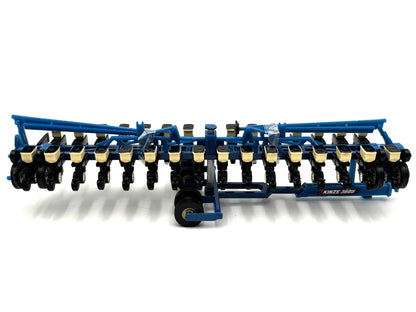 1/64 Kinze 3605 16 Row Planter