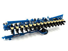 1/64 Kinze 3605 16 Row Planter