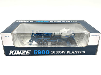 1/64 Kinze 5900 16 row planter