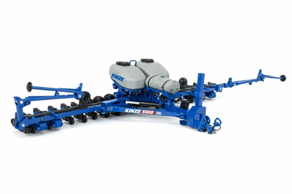 1/64 Kinze 5900 16 row planter