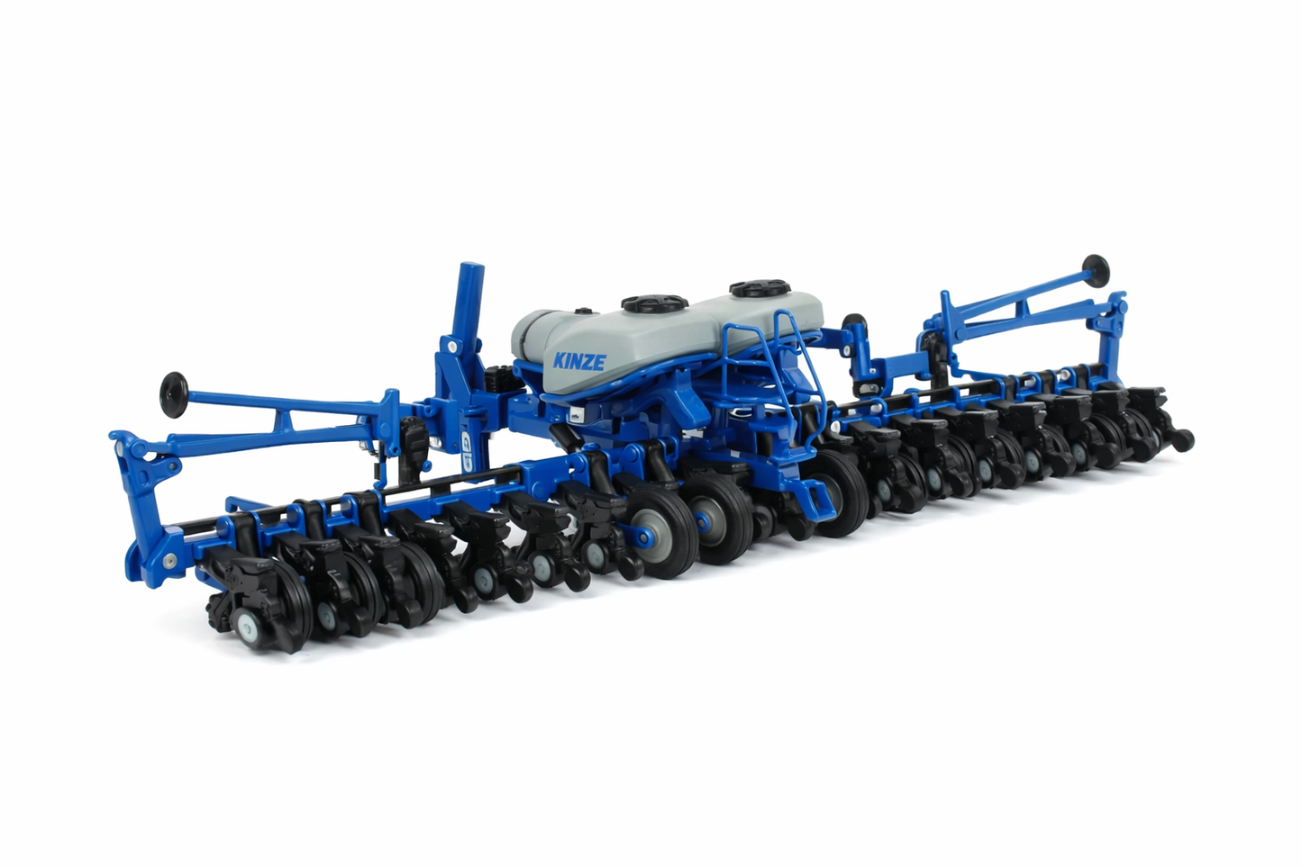 1/64 Kinze 5900 16 row planter
