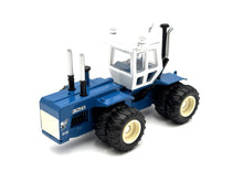 1/64 Kinze Big Blue 4wd