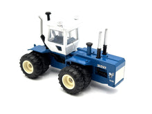 1/64 Kinze Big Blue 4wd