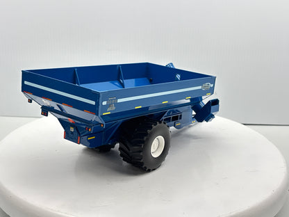 1/32  Kinze 1050 Vintage Grain Cart