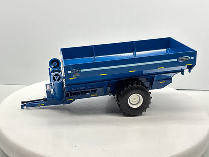 1/32  Kinze 1050 Vintage Grain Cart