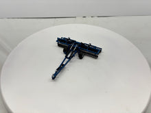 1/64 Kinze 261 Mach Till