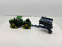1/64 Kinze 261 Mach Till