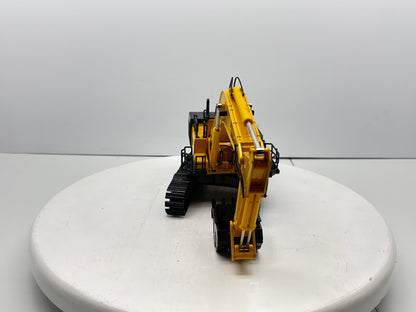 1/50 Komatsu PC 1100LC-6