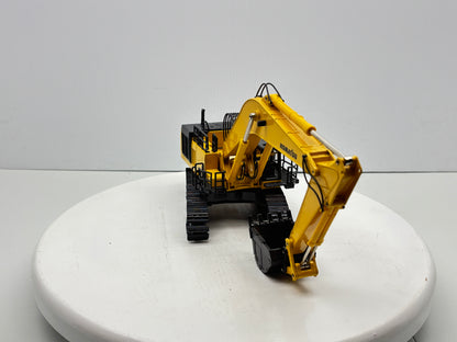 1/50 Komatsu PC 1100LC-6