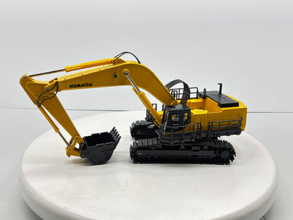 1/50 Komatsu PC 1100LC-6