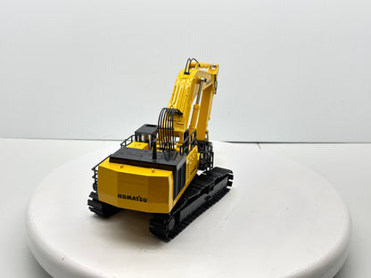1/50 Komatsu PC 1100LC-6