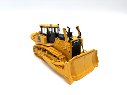 1/64 Komatsu D155AX-8 Dozer