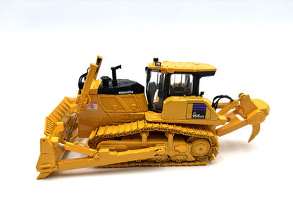 1/64 Komatsu D155AX-8 Dozer
