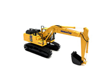 1/64 Komatsu PC210LC-11