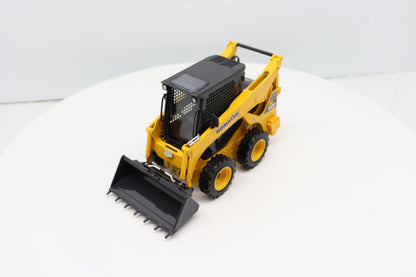 1/25 Komatsu SK820-8