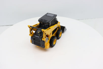 1/25 Komatsu SK820-8