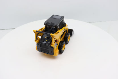 1/25 Komatsu SK820-8