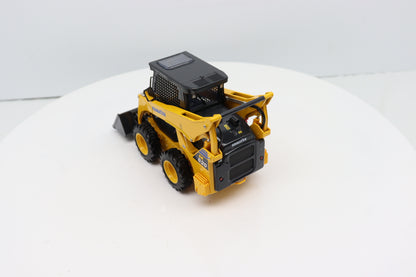 1/25 Komatsu SK820-8